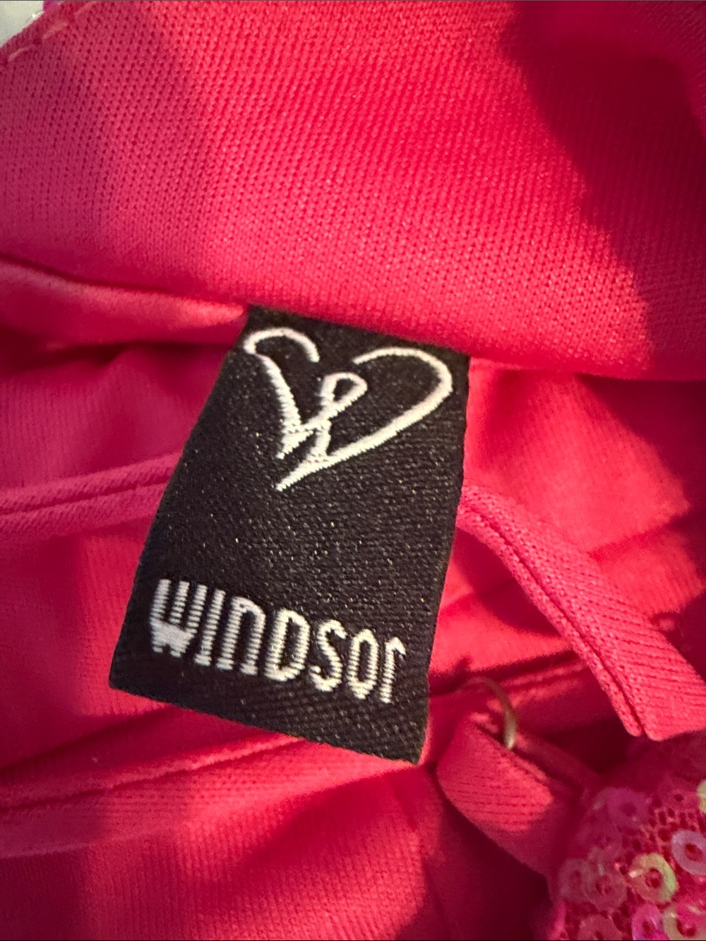 Kids Jacket Subcategory - Picture 2 of 2